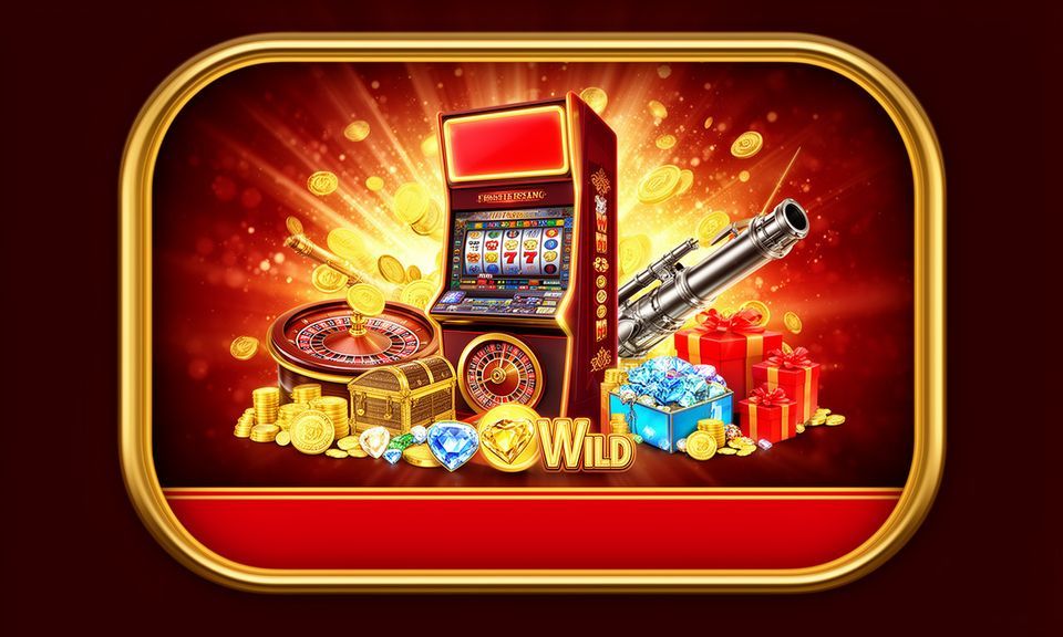 lobi89 login Bonus