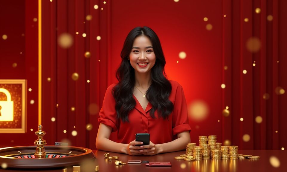 lobi89 login Install the App in 3 Steps