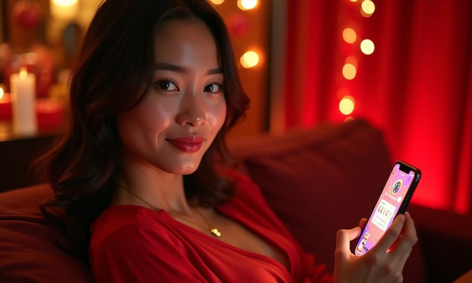 lobi89 login Lobby, Betslip, and Live Tables in Your Pocket