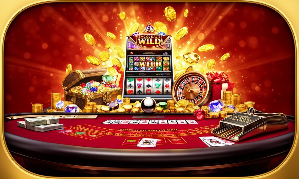 lobi89 login What Super Bull Live Looks Like Inside Our Lobby