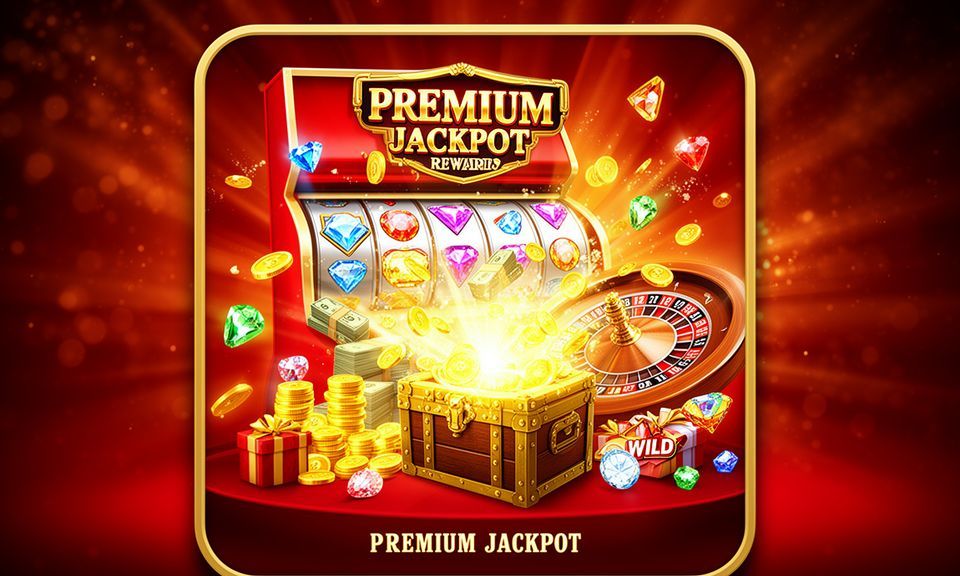 lobi89 login Apa yang Kami Tawarkan di QRIS Instant Payout